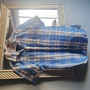 Mens shirt